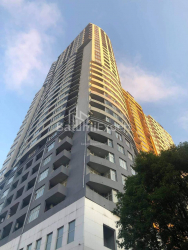 Mənzil 82 m² - Tbel-Abuseridze, Batumi, Gürcüstan
