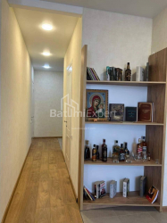 Mənzil 82 m² - Tbel-Abuseridze, Batumi, Gürcüstan