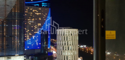 Mənzil 30 m² - Şerif Ximşiaşvili, Batumi, Gürcüstan