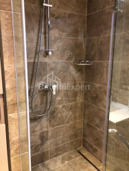 Mənzil 1-комн 30 m² - Şerif Ximşiaşvili, Batumi