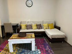 Mənzil 51 m² - Niko Pirosmani, Batumi, Gürcüstan