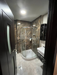 Mənzil 51 m² - Niko Pirosmani, Batumi, Gürcüstan