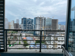 Mənzil 51 m² - Niko Pirosmani, Batumi, Gürcüstan