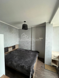 Mənzil 51 m² - Niko Pirosmani, Batumi, Gürcüstan