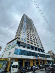 Mənzil 51 m² - Niko Pirosmani, Batumi, Gürcüstan