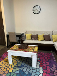 Mənzil 51 m² - Niko Pirosmani, Batumi, Gürcüstan