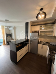 Mənzil 2-комн 51 m² - Niko Pirosmani, Batumi