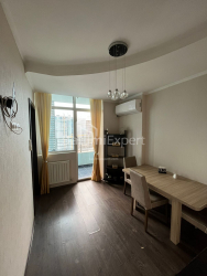 Mənzil 2-комн 51 m² - Niko Pirosmani, Batumi