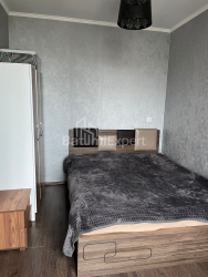 Mənzil 51 m² - Niko Pirosmani, Batumi, Gürcüstan