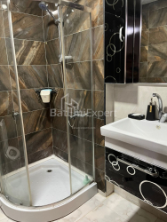 Mənzil 51 m² - Niko Pirosmani, Batumi, Gürcüstan