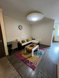 Mənzil 2-комн 51 m² - Niko Pirosmani, Batumi