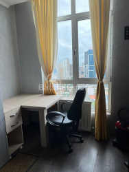 Mənzil 51 m² - Niko Pirosmani, Batumi, Gürcüstan