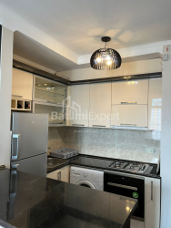 Mənzil 51 m² - Niko Pirosmani, Batumi, Gürcüstan