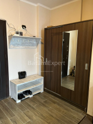 Mənzil 51 m² - Niko Pirosmani, Batumi, Gürcüstan