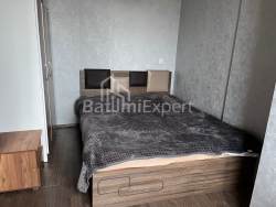 Mənzil 51 m² - Niko Pirosmani, Batumi, Gürcüstan