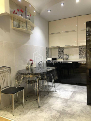 Mənzil 2-комн 57 m² - Yusuf Kobaladze, Batumi