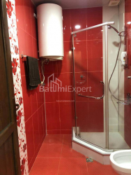 Mənzil 57 m² - Yusuf Kobaladze, Batumi, Gürcüstan