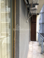 Mənzil 57 m² - Yusuf Kobaladze, Batumi, Gürcüstan