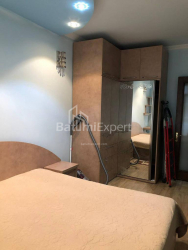 Mənzil 57 m² - Yusuf Kobaladze, Batumi, Gürcüstan