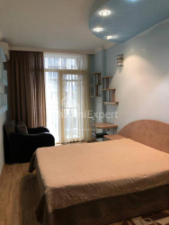 Mənzil 57 m² - Yusuf Kobaladze, Batumi, Gürcüstan