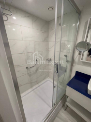 Mənzil 29 m² - Şerif Ximşiaşvili, Batumi, Gürcüstan