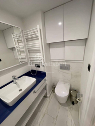 Mənzil 29 m² - Şerif Ximşiaşvili, Batumi, Gürcüstan