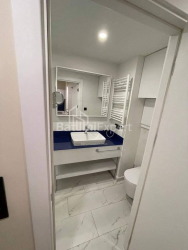 Mənzil 29 m² - Şerif Ximşiaşvili, Batumi, Gürcüstan
