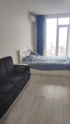 Mənzil 1-комн 38 m² - Angisa, Batumi