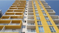 Mənzil 38 m² - Angisa, Batumi, Gürcüstan