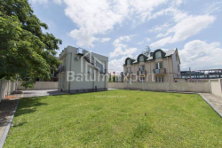 Fərdi ev 170 m² - hava limanı şosesi, Batumi, Gürcüstan