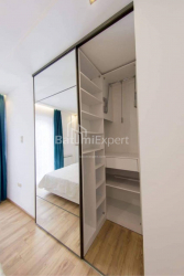 Fərdi ev 170 m² - hava limanı şosesi, Batumi, Gürcüstan