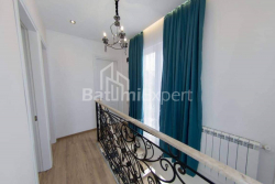 Fərdi ev 170 m² - hava limanı şosesi, Batumi, Gürcüstan