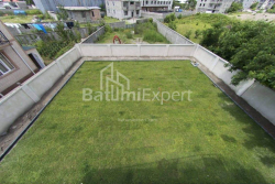 Fərdi ev 170 m² - hava limanı şosesi, Batumi, Gürcüstan
