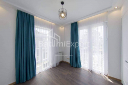Fərdi ev 170 m² - hava limanı şosesi, Batumi, Gürcüstan