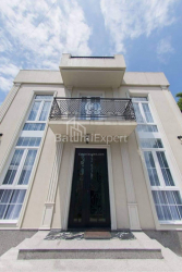Fərdi ev 170 m² - hava limanı şosesi, Batumi, Gürcüstan