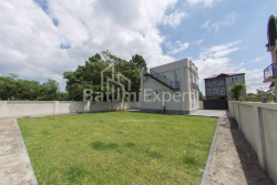 Fərdi ev 170 m² - hava limanı şosesi, Batumi, Gürcüstan