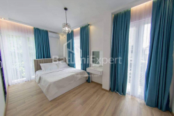 Fərdi ev 170 m² - hava limanı şosesi, Batumi, Gürcüstan