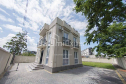 Fərdi ev 170 m² - hava limanı şosesi, Batumi, Gürcüstan