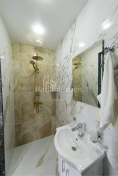 Fərdi ev 170 m² - hava limanı şosesi, Batumi, Gürcüstan
