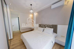 Fərdi ev 170 m² - hava limanı şosesi, Batumi, Gürcüstan