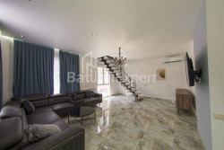 Fərdi ev 170 m² - hava limanı şosesi, Batumi, Gürcüstan