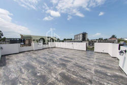 Fərdi ev 170 m² - hava limanı şosesi, Batumi, Gürcüstan