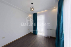 Fərdi ev 170 m² - hava limanı şosesi, Batumi, Gürcüstan