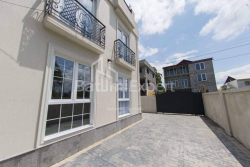 Fərdi ev 170 m² - hava limanı şosesi, Batumi, Gürcüstan