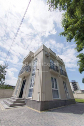 Fərdi ev 170 m² - hava limanı şosesi, Batumi, Gürcüstan