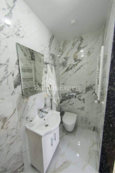 Fərdi ev 170 m² - hava limanı şosesi, Batumi, Gürcüstan