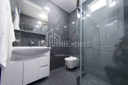 Fərdi ev 170 m² - hava limanı şosesi, Batumi, Gürcüstan