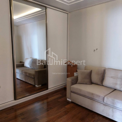 Mənzil 84 m² - Rustaveli, Batumi, Gürcüstan