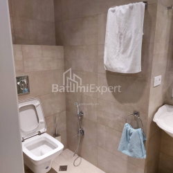 Mənzil 84 m² - Rustaveli, Batumi, Gürcüstan