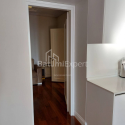Mənzil 84 m² - Rustaveli, Batumi, Gürcüstan